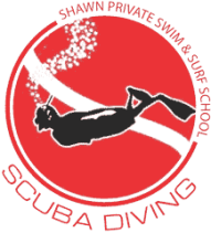 Shawn-Private-Swimming-School-Logo-1 (1)