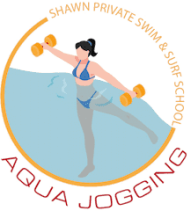 Shawn-Private-Swimming-School-Logo-2 (1)
