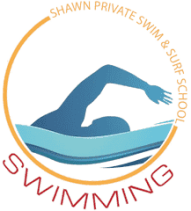 Shawn-Private-Swimming-School-Logo-3 (1)