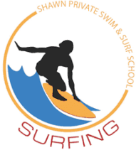 Shawn-Private-Swimming-School-Logo-4 (1)
