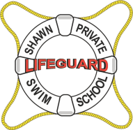lifeguard-1 (1)